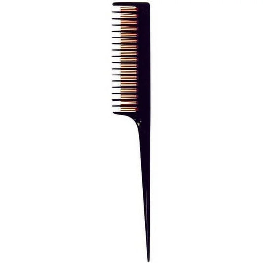 Salonchic Deluxe Triple Teasing Comb