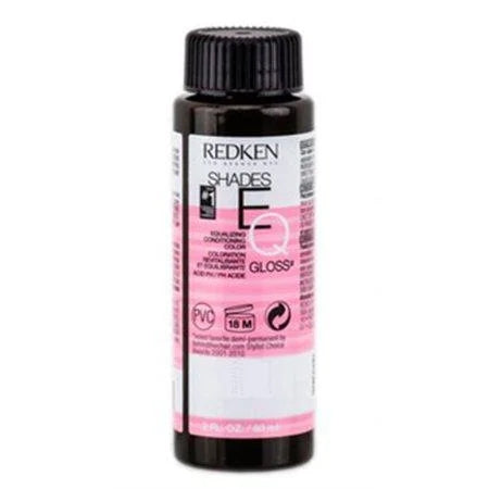 Redken Shades EQ Gloss Demi-Permanent Hair Color, 2 oz - 07NW