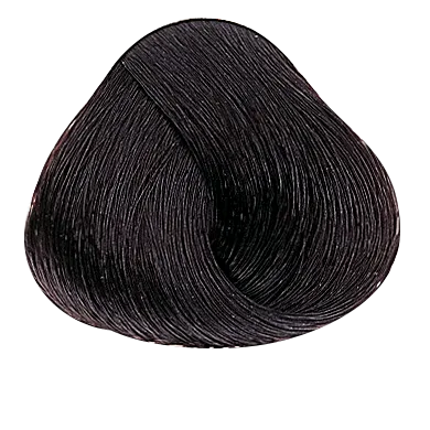 Alfaparf Milano Evolution of the Color Permanent Hair Color, 2.05 oz - 5.53 Light Mahogany Golden Brown