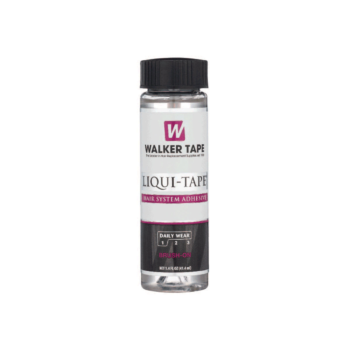 Walker Tape Liqui-Tape Pint (16 oz)