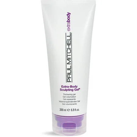 Paul Mitchell Extra-Body Sculpting Gel