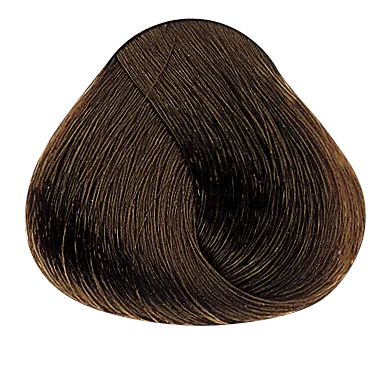 Alfaparf Milano Evolution of the Color Permanent Hair Color, 2.05 oz - 6.7 Dark Matte Blonde