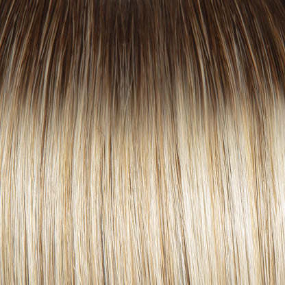 Raquel Welch Made You Look Wig, RL16/21SS Sand