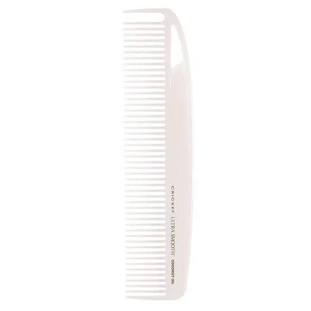 Cricket Ultra Smooth Coconut Dressing Comb
