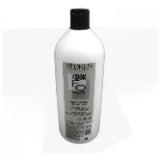 Redken Shades EQ Processing Solution, 33.8 oz
