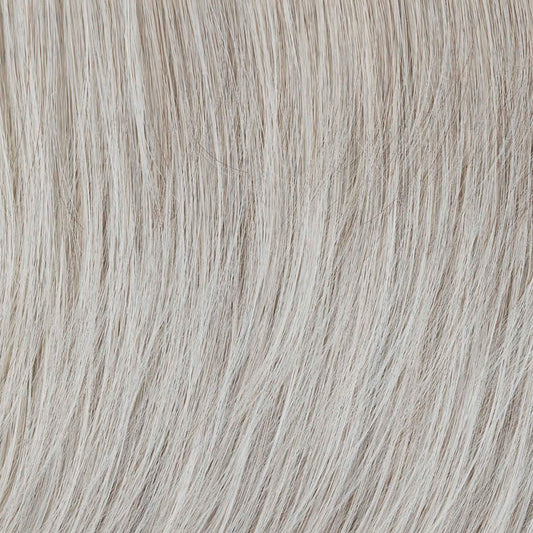 Raquel Welch Made You Look Wig, RL56/60 Silver
