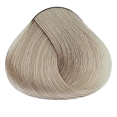 Alfaparf Milano Evolution of the Color Permanent Hair Color, 2.05 oz - 10.1 Lightest Ash Blonde