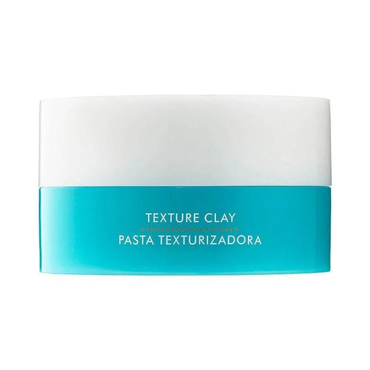 Moroccanoil Texture Clay 2.6 oz