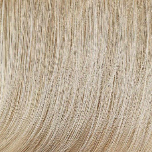 Raquel Welch Bella Vida Wig, RL19/23 Biscuit