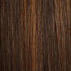 Milky Way Que Loose Deep Bulk Braiding Hair