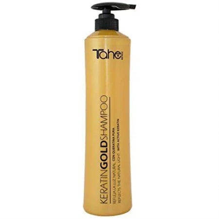 TAHE Botanic Gold Mask 27 oz