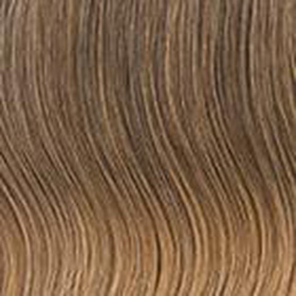 Christie Brinkley The Pony Ponytail Hairpiece, HT1416T Dark Blonde