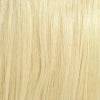 Janet Collection Nala Tress Passion Twist Braid - 613 / 24 in