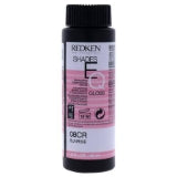 Redken Shades EQ Gloss Demi-Permanent Hair Color, 2 oz - 08CR