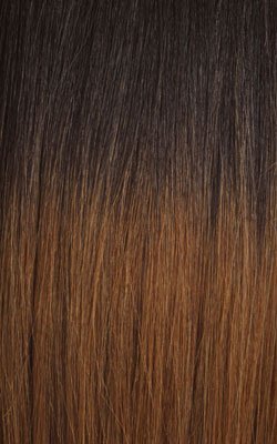 FreeTress 3X Soulfull Curl Crochet Braid, 20 in, T30