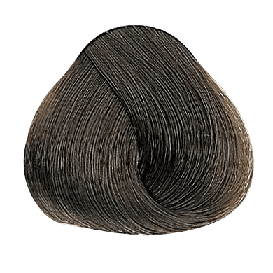 Alfaparf Milano Evolution of the Color 7.1 Medium Ash Blonde, 2.05 oz