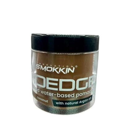 Smokkin Innovation Pro Edge Hair Styling Gel