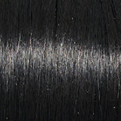 Gabor Ready for It Wig, Average Cap, GF9-24SS SS Iced Cafe Latte color chart