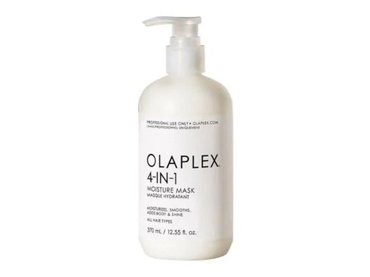 Olaplex 4-in-1 Moisture Mask 12.55 oz