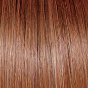 Gabor Dress Me Up Wig, GF29-33SS Iced Pumpkin Spice