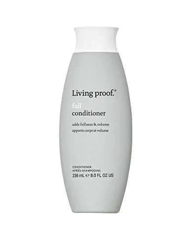 Living Proof Full Conditioner 8 oz