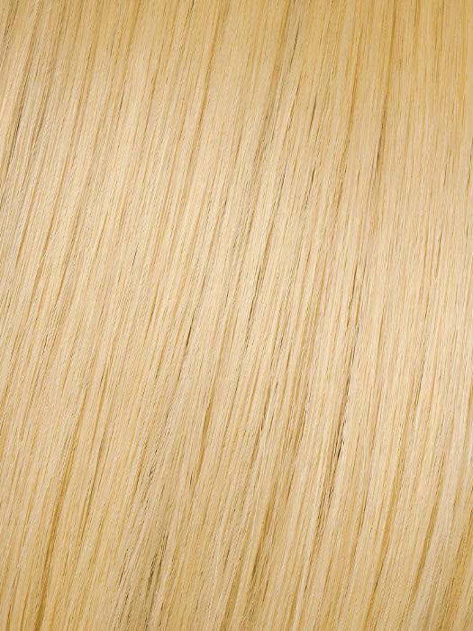 Hairdo Thick Braid Headband, R22 Swedish Blonde