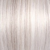 Gabor Dress Me Up Wig, GF56-1001 Arctic White