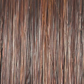 Raquel Welch Untold Story Wig - RL613SS Shaded Platinum