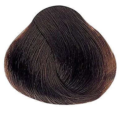 Alfaparf Milano Evolution of the Color 7.32