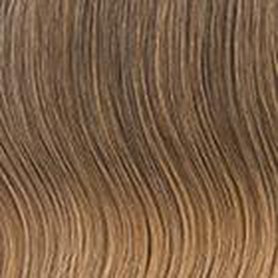 Christie Brinkley The Pony Ponytail Hairpiece, HT1416T Dark Blonde