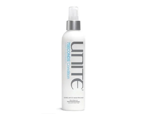 Unite 7Seconds Condition Leave-In Detangler 8 oz