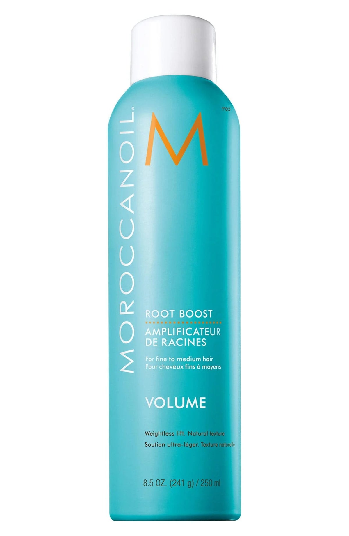 Moroccanoil Root Boost 8.5 oz