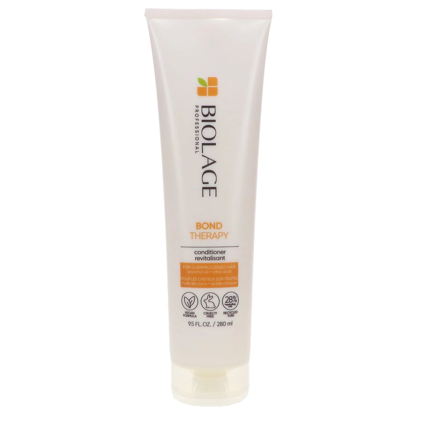 Biolage Bond Therapy Conditioner 9.5 oz