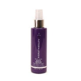 Keratherapy Keratin Infused Rapid Rescue Shining Shine Spray for Thermal Hair Protection, 4.2 Fl. oz., 125 ml