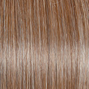 Raquel Welch Bella Vida Wig, RL38 Smoke