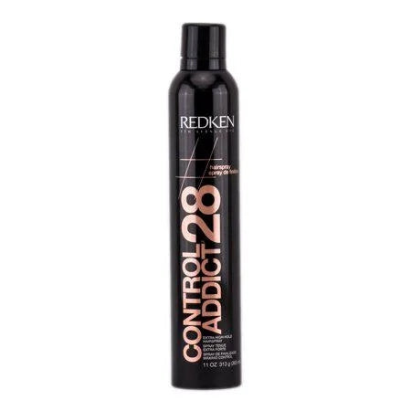 Redken Control Hairspray 28 Extra High-Hold 10.5 oz