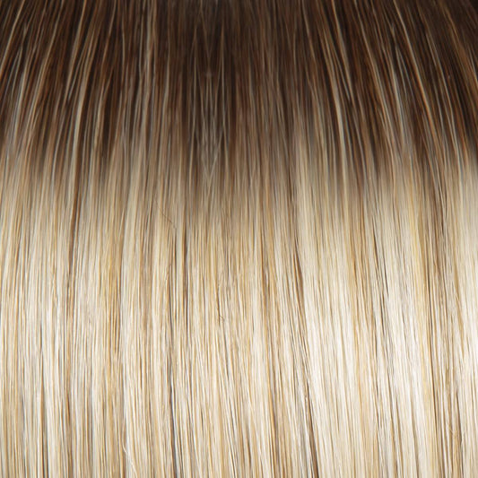 Raquel Welch Stay The Night Wig, RL16/21SS Sand