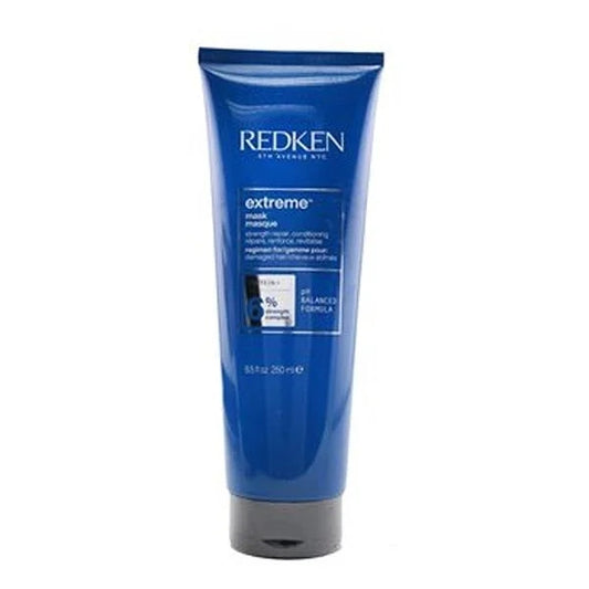 Redken Extreme Strengthening Hair Mask 8.5 oz