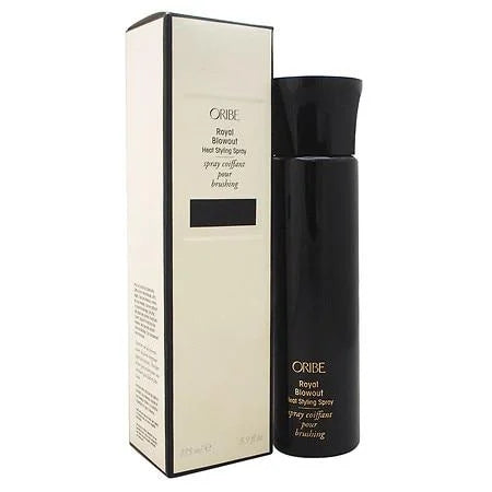 Oribe Royal Blowout Heat Styling Spray 5.9 oz