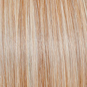 Gabor Ready For It Wig, GF19-23 Biscuit