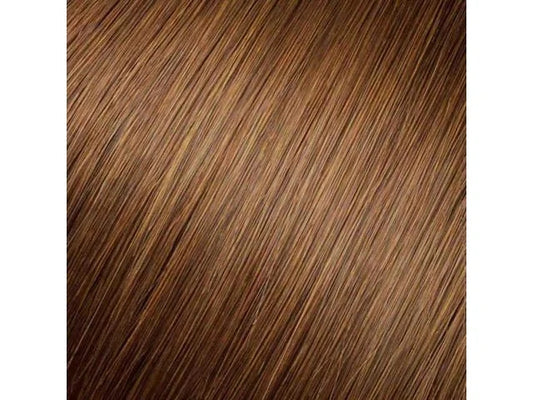 Kenra Color Permanent 7G Medium Blonde Gold 3 oz