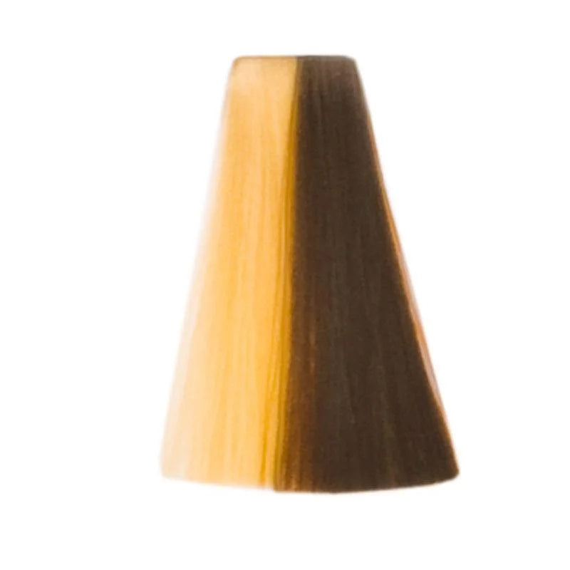 Goldwell Colorance Demi-Permanent Hair Color, 2.1 oz Tube - 6-7 Warm Lowlights