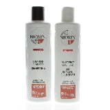 Wella Color Perfect 7RRp 7/45