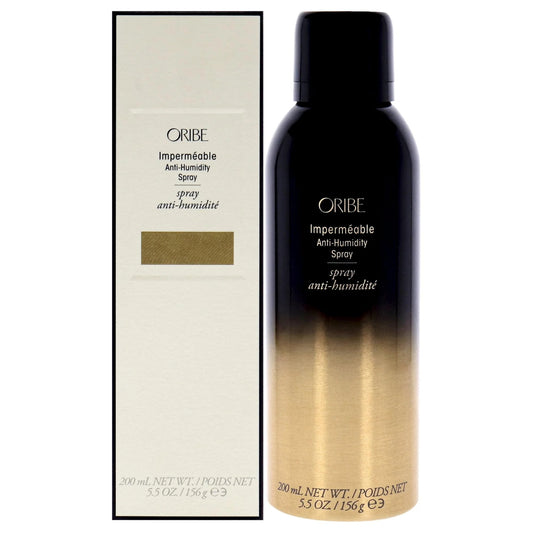 Oribe Impermeable Anti-Humidity Spray 5.5 oz