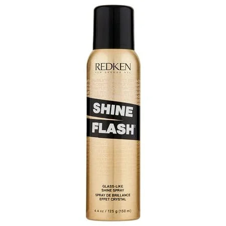 Redken Shine Flash 02 Shine Spray 4.4 oz