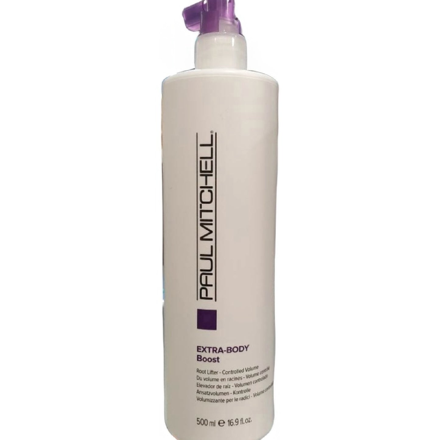 DevaCurl Plumping Primer Body-Building Gelée 16 oz