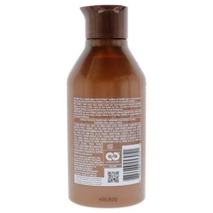 Redken All Soft Mega Shampoo 10.1 oz