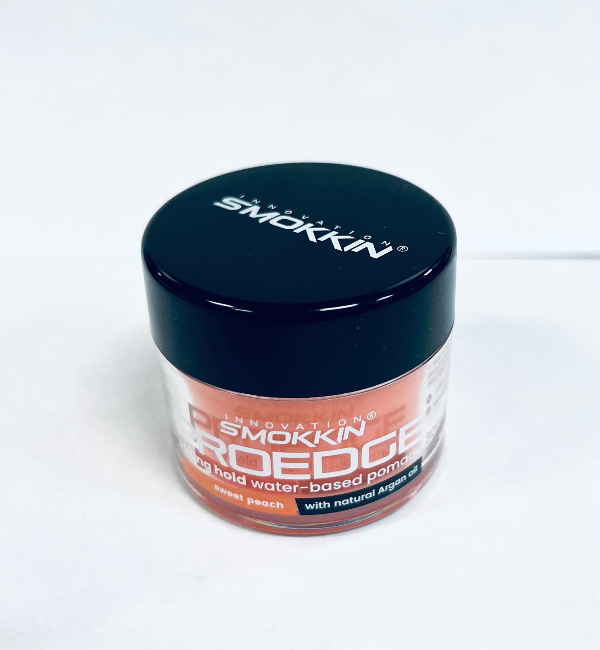 Smokkin Innovation Pro Edge Hair Styling Gel