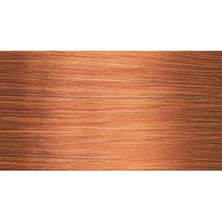 Joico LumiShine Demi-Permanent Creme Hair Color, 2.5 oz - 10NWB