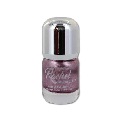 Ashley Lee Rachel Reflection Mirror Nail Polish - 06